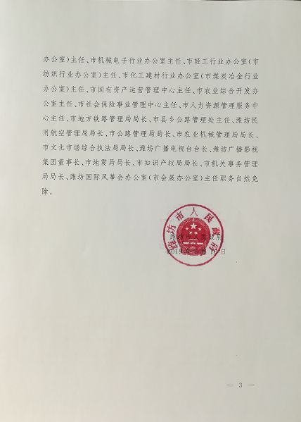 忠玉村人事调整启动村庄发展新篇章