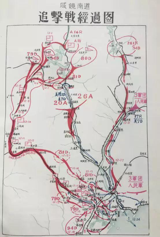 米桥乡交通新动向，迈向现代化交通体系的关键步伐