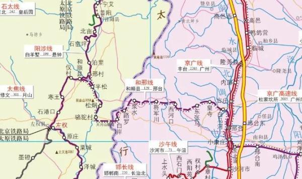 榆社县讲堂乡最新天气预报分析