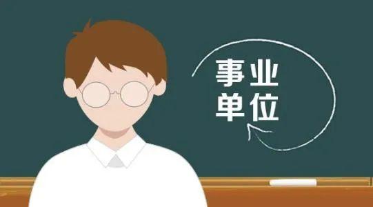 玉林街道最新招聘信息总览