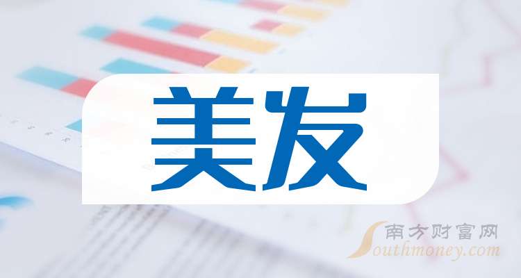 凌云县统计局最新招聘概况及信息