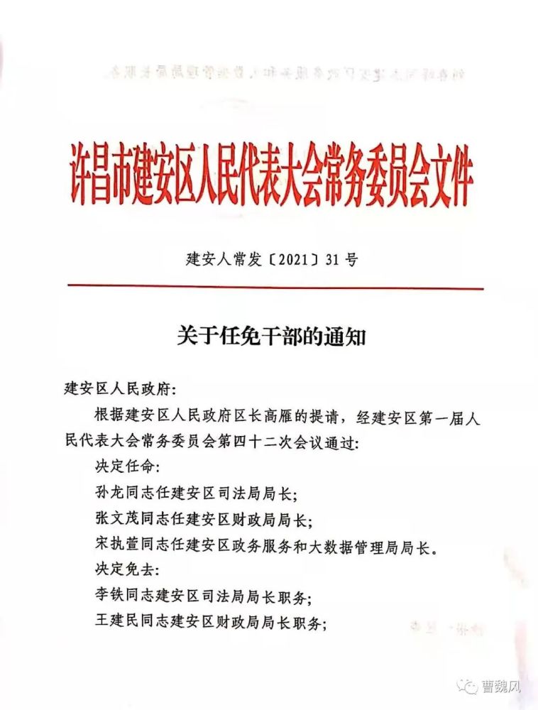 梁园区数据和政务服务局人事任命揭晓，新任领导将带来哪些影响？