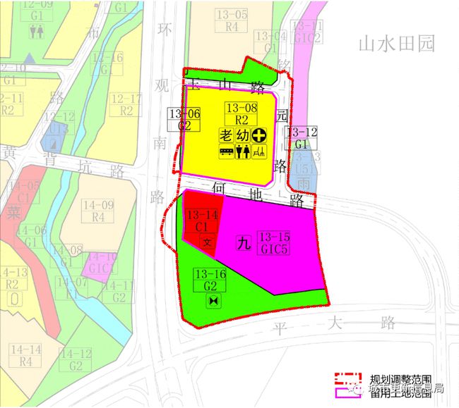 前湾村民委员会最新发展规划概览